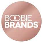 Boobie Brands discount code